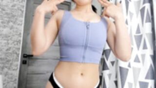 leiya_li 2022-11-13 part1