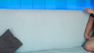 D34R |!|\|D! 2022-11-16_03-04-30_558