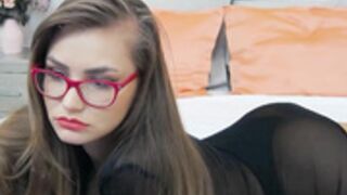 |!zZ!3Gr3yX 2022-10-20_05-12-03_376