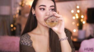 K4T3K4|\|3xX 2022-11-10_17-18-08_295