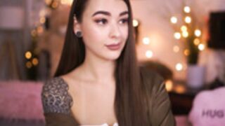 K4T3K4|\|3xX 2022-11-10_17-18-08_295