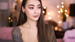 K4T3K4|\|3xX 2022-11-10_17-18-08_295