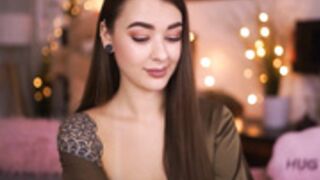 K4T3K4|\|3xX 2022-11-10_17-18-08_295