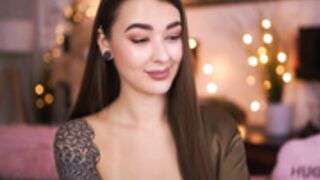 K4T3K4|\|3xX 2022-11-10_17-18-08_295