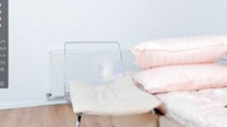 B3||4|-|0T 2022-11-12_15-40-40_450