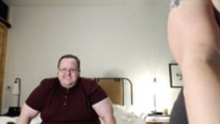 angeldeluca 002