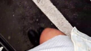 bunny_vic , romanian job 78