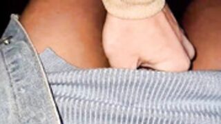 bunny_vic , romanian job 78