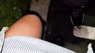 bunny_vic , romanian job 78