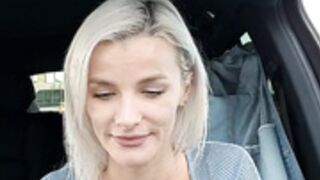 bunny_vic , romanian job 77