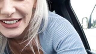 bunny_vic , romanian job 77