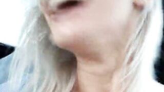 bunny_vic , romanian job 77