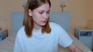 sexual_education    07   [try fist]