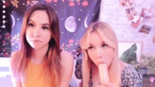 [CB] emmaboulet | 2022_05_28