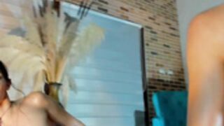 ćʋƭ϶@ņԀԀ϶$϶$ρ϶ɍ@ƭ϶ pt4 07-11-22