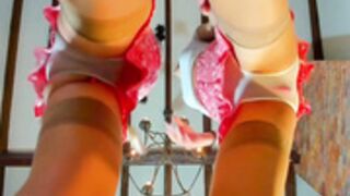 ćʋƭ϶@ņԀԀ϶$϶$ρ϶ɍ@ƭ϶ pt1 07-11-22