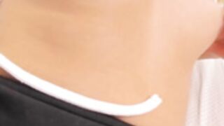 asianserenity 2022-01-28