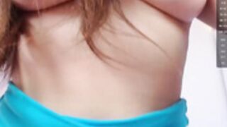 kora_faith 2021-12-13