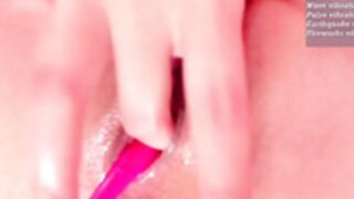 daily_love 2021-11-11