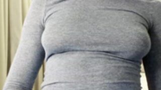 NellieCutest September-30-2022