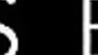 Mike & Fabi - Blistering Lingam Massage (Hegre-Art)