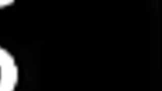 Charlotta - Couples Tantric Awakening (Hegre-Art)