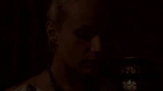 The Other Side of Tantra (CzechTantra)