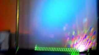 _ɱ϶ᶃ@ņɱ϶ōώ_ 05-11-22