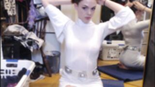 Charlotte1996 [Fan3492]