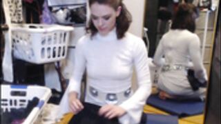 Charlotte1996 [Fan3492]