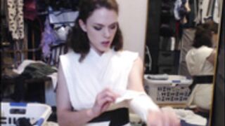 Charlotte1996 [Fan3492]