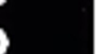 Charlotta - The Ultimate Penis Massage (Hegre-Art)