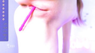 rgo_ blonde_cunt superbdolls New cunt on the block