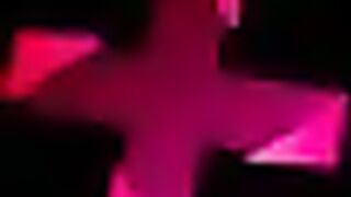 becky_blush shows she a real whore BG ANAL CIM Facial