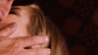 Tiffany Tatum (hungarian porn star)