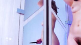 rgo_beaver superbdolls Beaver's gone Ghetto