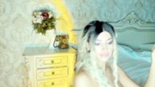 NicoleHottiy November-02-2022