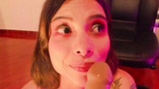 Alone_together being awesome