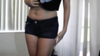 PrincessKate 19