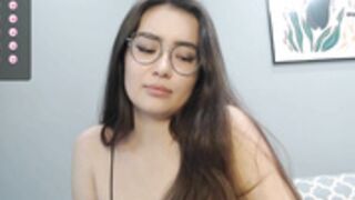 mato_sakura beautiful new asian slut