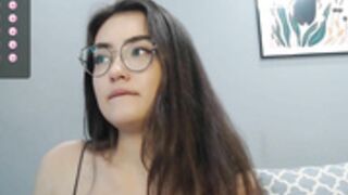 mato_sakura beautiful new asian slut