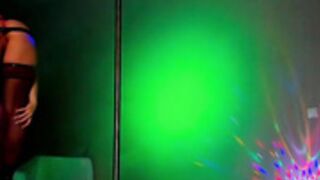 _ɱ϶ᶃ@ņɱ϶ōώ_ pt5 03-11-22