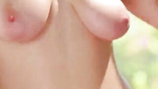 Kennedy Kressler & Penny Pax 1