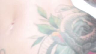 K4TY421 2022-07-26_20-47-12_65301