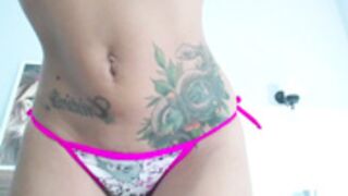 K4TY421 2022-07-26_20-47-12_65301