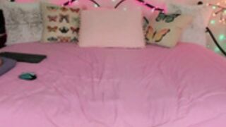 K0R4|\/|4R!|\|4 2022-08-29_16-40-23_605