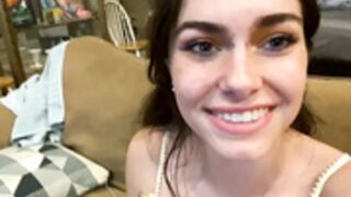 C|-|R0|\|!C|0\/3 2022-07-15_00-26-56_36301