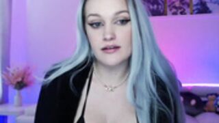 4|!C3x|\/|4!4 2022-08-08_00-16-45_529