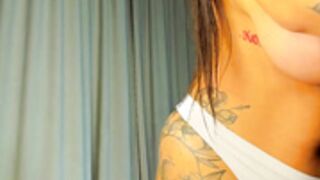 3||!y_C0Y 2022-10-16_13-05-58_42502