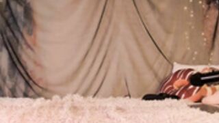 |\/|0||YF|\/\/3R$ 2022-11-03_13-14-16_49001